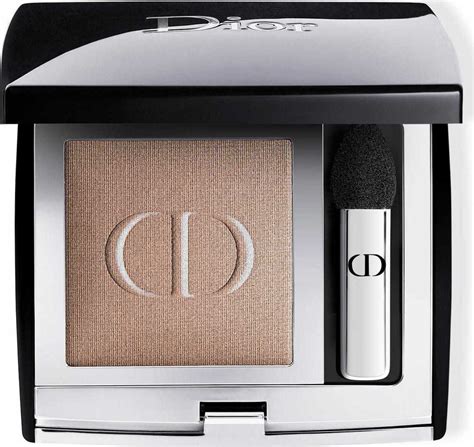 dior beige mitzah|dior beige mitzah eyeshadow.